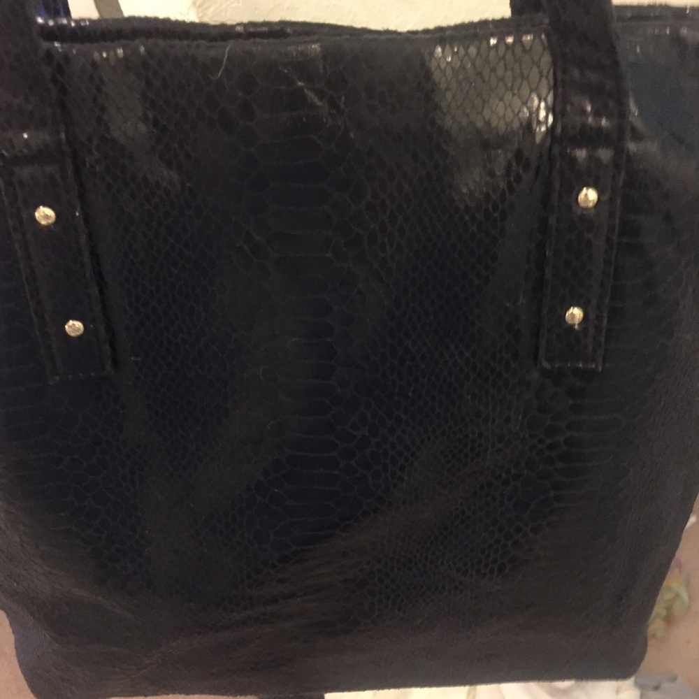 kate spade Bristol Drive Elissa Bag 38% OFF TODAY - Picture 13 of 14
